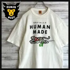 2025年最新】コムドットゆうた ヒューマンメイドの人気アイテム