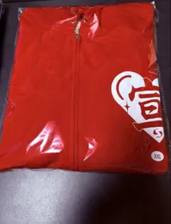 2026年最新】超ときめき宣伝部 パーカーの人気アイテム - メルカリ