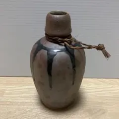 Item thumbnail for item bb066a28-8800-4359-9b20-e18a4cd55b52