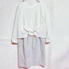 Item thumbnail for item be532135-9c42-4994-8385-3c5785c2aa85