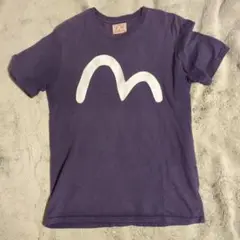恵比寿Tシャツ