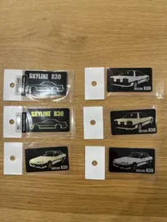 ファルコン様 リクエスト 2点 まとめ商品