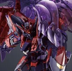 2025年最新】MG 1/100 ウイングガンダムゼロewの人気アイテム - メルカリ