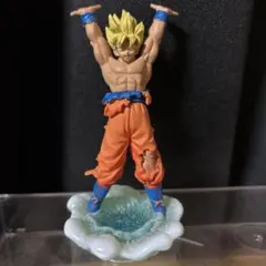 こてつ様 リクエスト 2点 まとめ商品