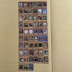 2026年最新】遊戯王まとめ売りの人気アイテム - メルカリ
