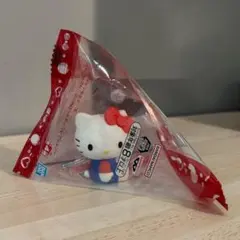 サンリオキャラクターズ ぷちころフレンズ ハローキティのサムネイル
