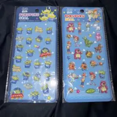 Item thumbnail for item f2712edf-ff70-4db0-8767-56d7ff12e14c