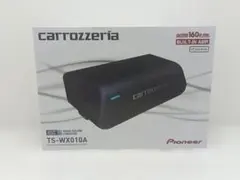 2026年最新】カロッツェリア ts-wx010aの人気アイテム - メルカリ