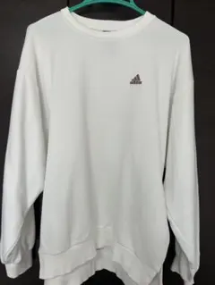 Item thumbnail for item d36ca602-ed89-4229-bed3-85420b160f33