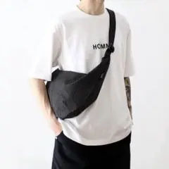 2026年最新】COMME des GARCONS HOMME メンズ ショルダーバッグの人気