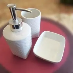 2026年最新】ZARA HOME バス・洗面所用品の人気アイテム - メルカリ