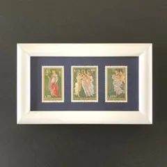 Item thumbnail for item 5bccbc5f-b944-403b-9407-f7c3d974f92f