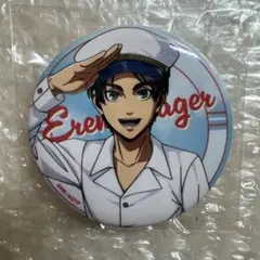 ペルソナ5 三島由輝 缶バッジ PERSONA 20thフェス - メルカリ
