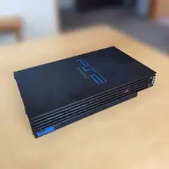 プレステ2　ジャンク　互換コントローラ付