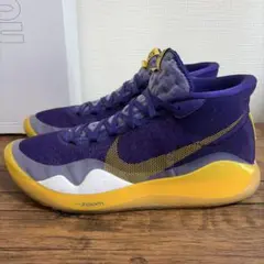 Nike KD 12のサムネイル