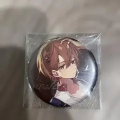 2026年最新】暇72 缶バッジ えんふぁんの人気アイテム - メルカリ