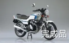2026年最新】CBX400F ホイールの人気アイテム - メルカリ