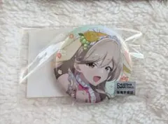 2026年最新】瀬名紫陽花の人気アイテム - メルカリ