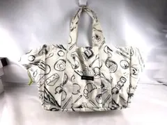 Item thumbnail for item 7a16158d-8356-4f90-b80d-8f5ffe78e001