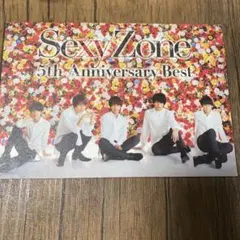 オクラ(プロフ必読)様 リクエスト 2点 まとめ商品