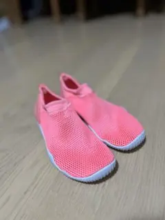 Item thumbnail for item 975f57a8-7ea7-4ff5-b5af-2881ed7fb071