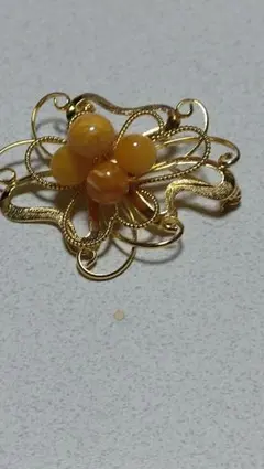 Item thumbnail for item df5a2a5d-6b17-4336-b675-622f1ee6761f