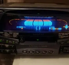 ADDZEST DMZ825MP - メルカリ