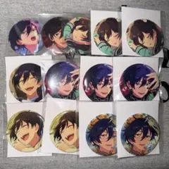 Item thumbnail for item 63c651c4-b89b-4b45-90ea-2ba43e62d66a