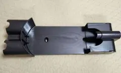 Item thumbnail for item fd717d35-1545-47da-9cf8-6da8f0ad0eaf