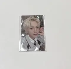 2026年最新】ateez ヨサン ヘヘッモンの人気アイテム - メルカリ