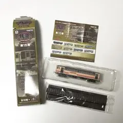 Item thumbnail for item f180d800-e5a2-4b98-944f-034e61bffc8f