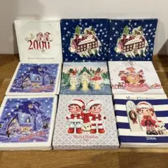 Item thumbnail for item db9c3df6-48bf-4503-adbc-ea8c4793286c