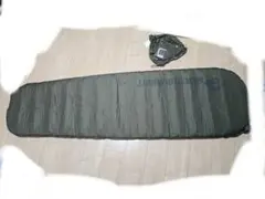 Item thumbnail for item 4f348ebd-a464-4cbc-8299-d8baa60f4f86