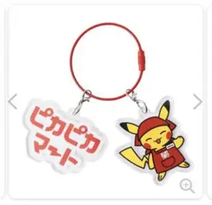 Item thumbnail for item 197e352d-71c4-4430-8123-610e4e2ea5b4