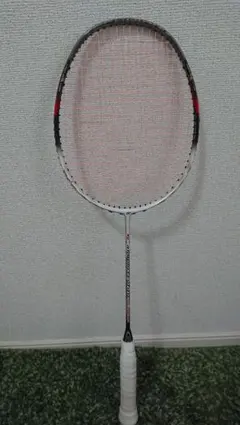 YONEX ARMORTEC 900 TECHNIQUE 4u5のサムネイル