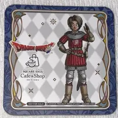 2026年最新】ドラクエコースターの人気アイテム - メルカリ
