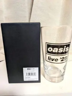2026年最新】oasis グッズの人気アイテム - メルカリ