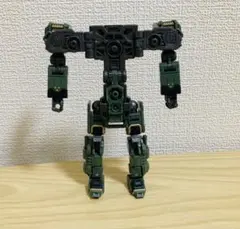 ダイアクロン 宇宙海兵隊Ver まとめ売り Amazon.co.jp: 【予約期間は終了しました】タカラトミー(TAKARA