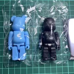 Item thumbnail for item a3c2da1a-469f-464a-ac5f-0a68d201b8d6