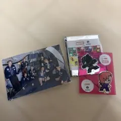 Item thumbnail for item a8ad93d7-9943-4fb0-b907-cb34291f0c88