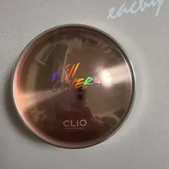 Item thumbnail for item 120d07b4-3768-4771-997d-caaf94e6d562