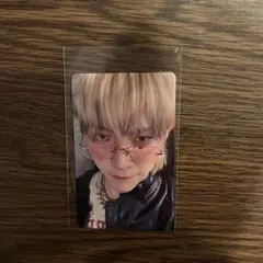 &TEAM ニコラス Back to life weverse ラキドロ