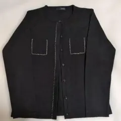 Item thumbnail for item 5f6ca4e7-a110-4f06-b729-366695f94ab0