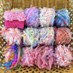 Item thumbnail for item 28e48397-9945-465c-a6ec-07a909d885ec