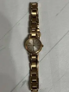 Item thumbnail for item 8076a808-e315-4b62-8013-f6784467b95f