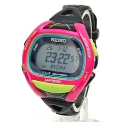 Item thumbnail for item 3c6624ff-bb05-4530-8faa-8cef0bed9ff2