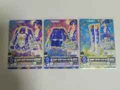 ナムル様 リクエスト 2点 まとめ商品