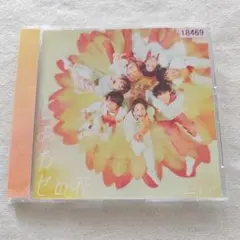未開封》WEST. しあわせの花 初回盤A CD Blu-ray - メルカリ