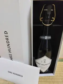 2026年最新】百光 別誂の人気アイテム - メルカリ