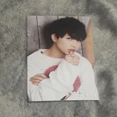 Item thumbnail for item 541cd213-294e-44d3-b45a-09d3cbe51423